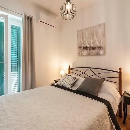 Apartamento Sunny Place Zadar