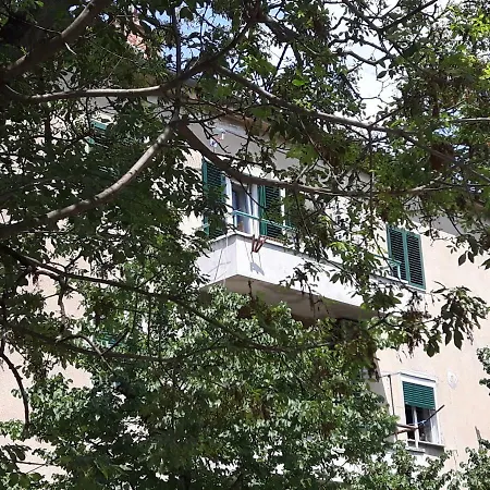 Apartamento Sunny Place *